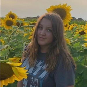 Meet your Posher, Shyanne